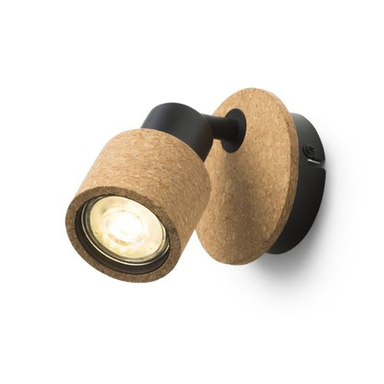 Detské nástenné svietidlá