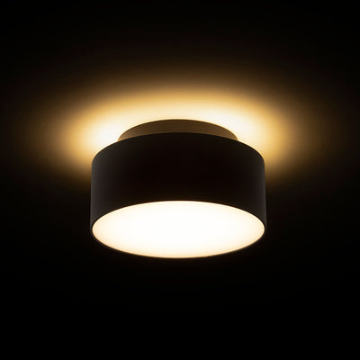 Stropné bodové svietidlá