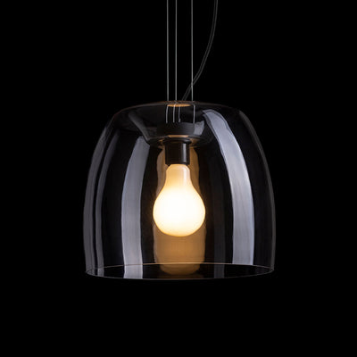 Stropné závesné svietidlá