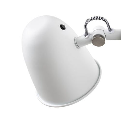 Retro nástenné svietidlá