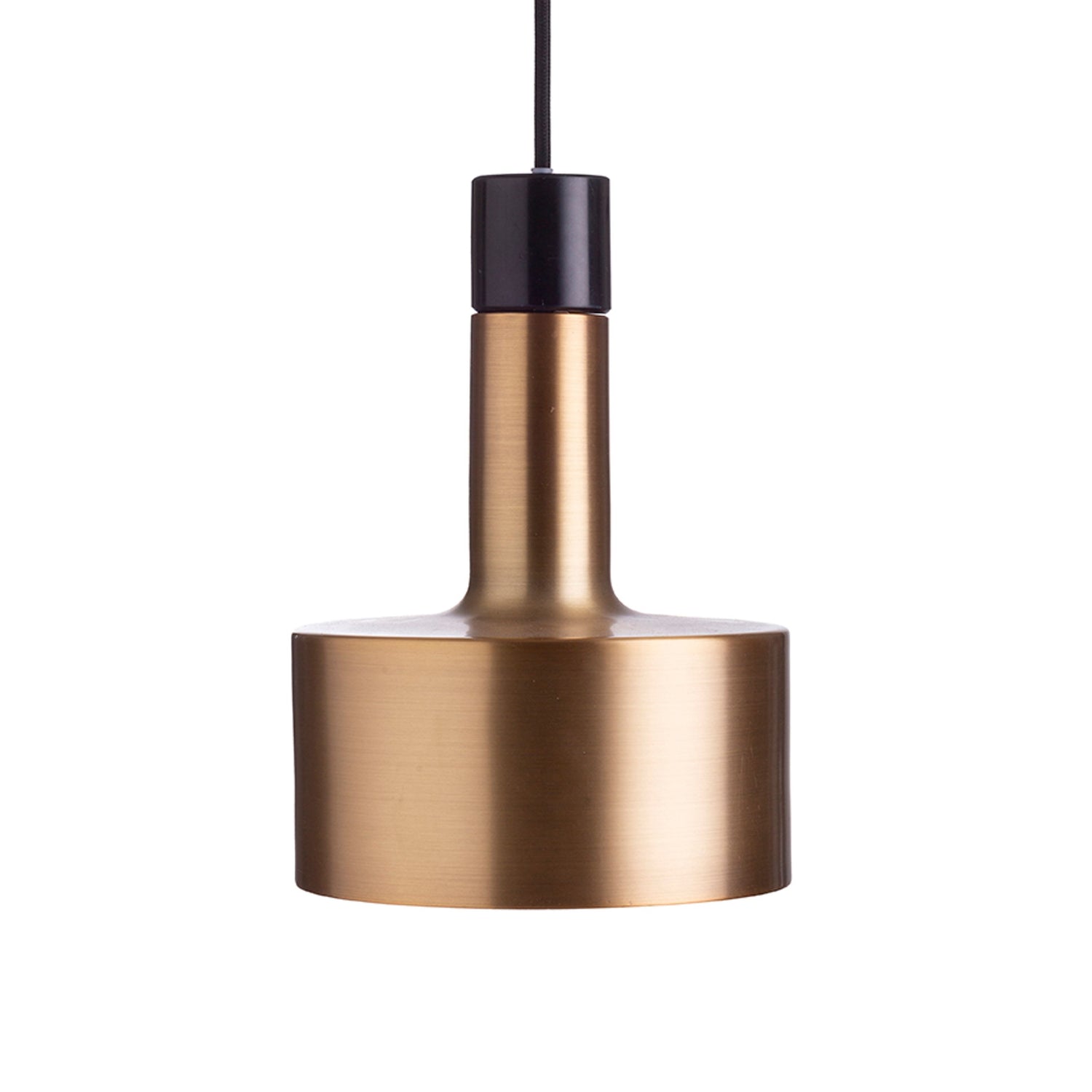 Závesné lampy