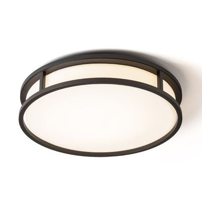 Stropné svietidlá do kúpeľne