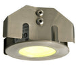 DENNY IP68