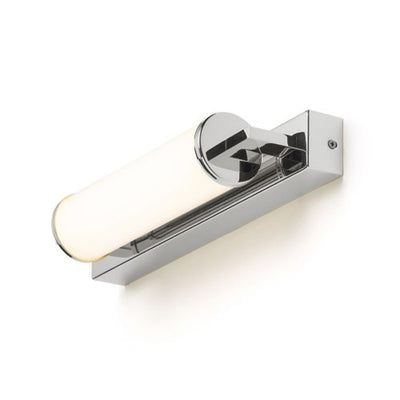 Nástenné svietidlá do kúpeľne