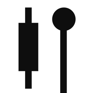 KUCHYNSKÉ OSVETLENIE