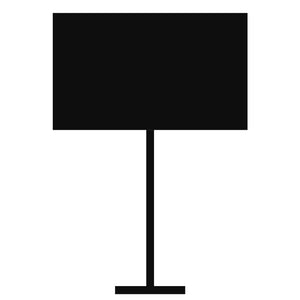 STOLOVÉ LAMPY