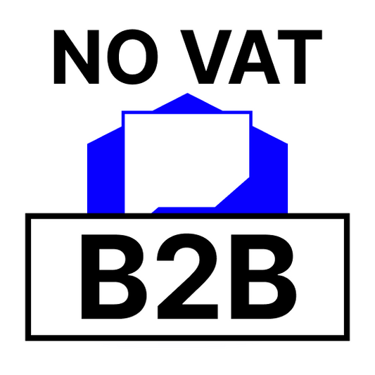 Manipulační poplatek B2B NV