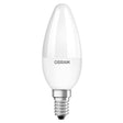 PARATHOM LED E14 SVIEČKOVÁ GLOWDIM