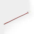 LED STRIP IP20 PRÍSLUŠENSTVO