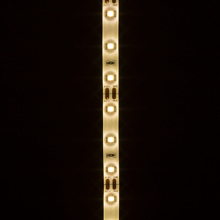 RENDL LED-strip LED STRIP IP54 5m    12V= LED 60W IP54  3000K G12371 2