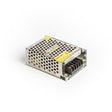 LED STRIP DRIVER K LED PÁSOM