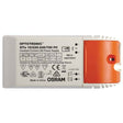 DRIVER 700 mA DIMM