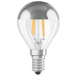 PARATHOM LED E14 TOP ILUMINAČNÁ