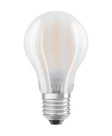 PARATHOM RETRO LED E27 MATNÁ 2700 K DIMM