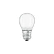 PARATHOM RETRO LED E27 ILUMINAČNÁ
