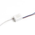 DRIVER 700 mA