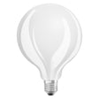 PARATHOM RETRO LED E27 GLOBE