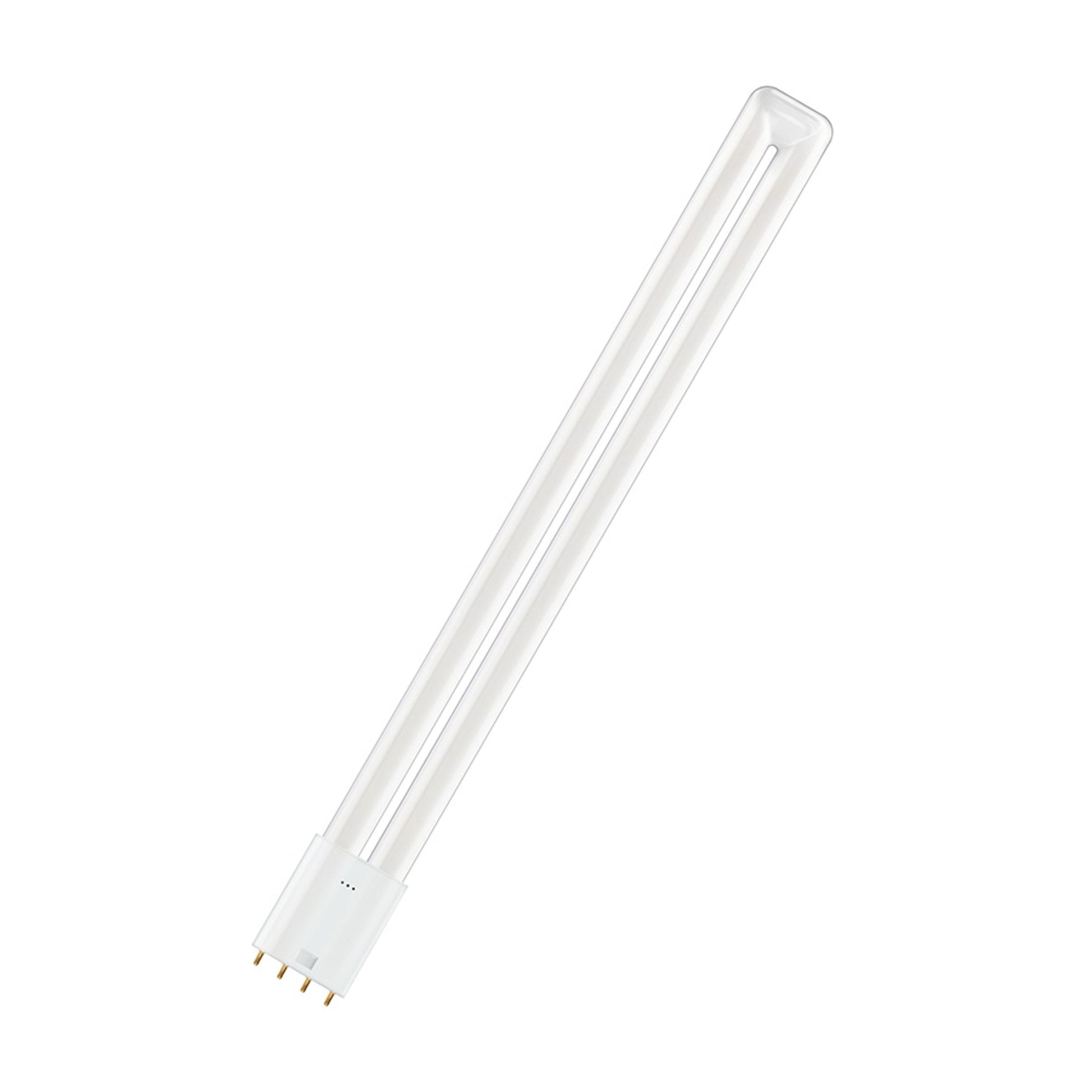 RENDL light source OSRAM DULUX L   matte 230V 2G11 LED EQ36  4000K G13470 4