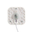 LED MODUL SQ 10