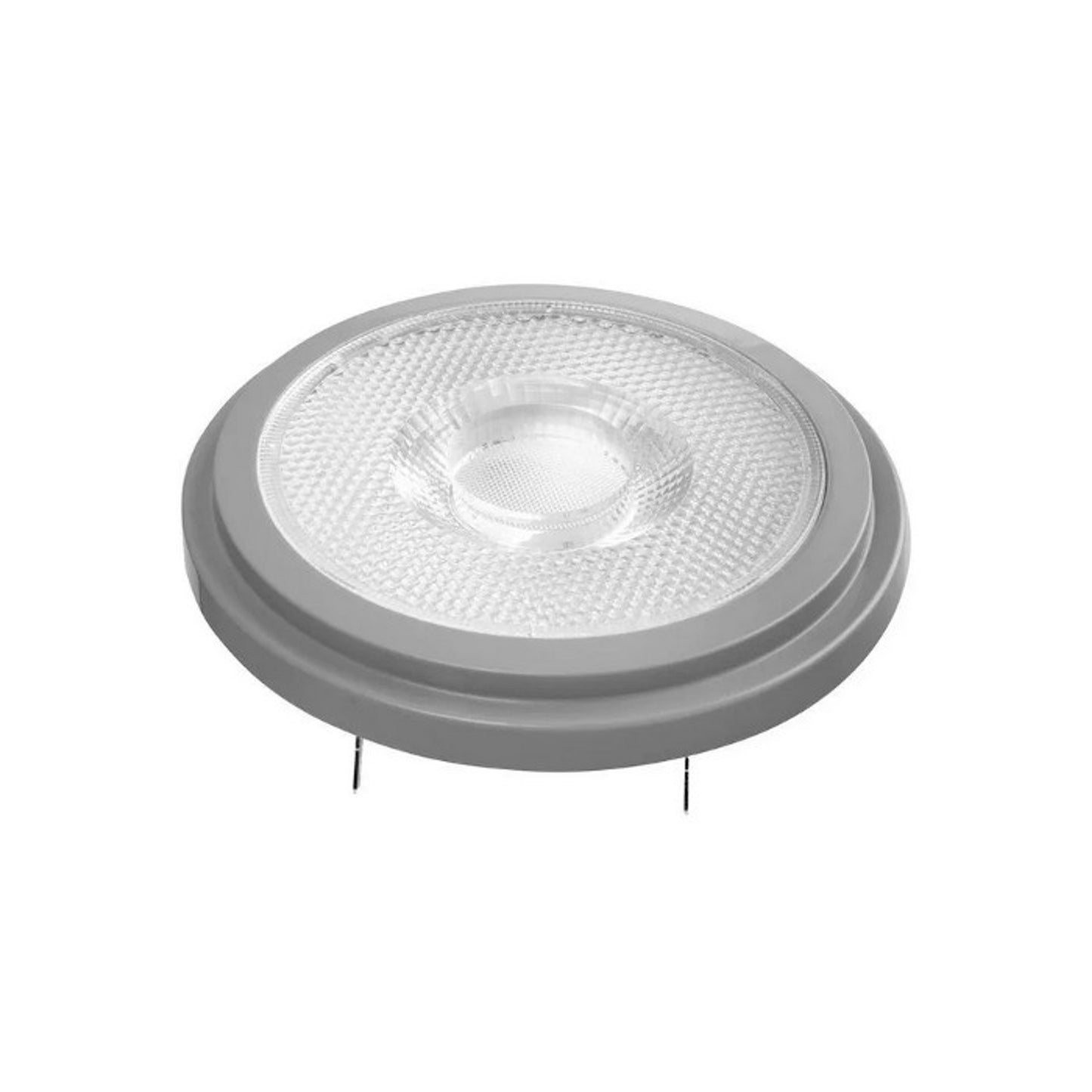 RENDL light source OSRAM PRO AR111 DIMM   12V G53 LED EQ50 40°  3000K G13655 1