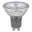 LED izzók