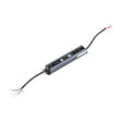 LED STRIP DRIVER 60 W
