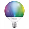PARATHOM SMART GLOBE E27 RGBW