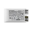 DRIVER 500 mA