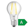 ULTRA ECONOMY LED 210 lm/W E27 PRIEHĽADNÁ