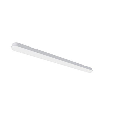 TRIDENT PRE 120