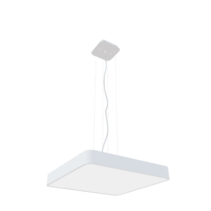 MENSA SQ 48 ZÁVESNÁ