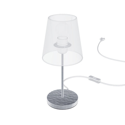 NYC STOLNÝ PODSTAVEC