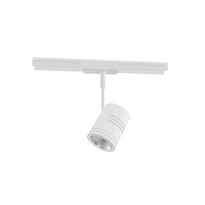 BEEBA I NA 1-OKRUH. LIŠTU