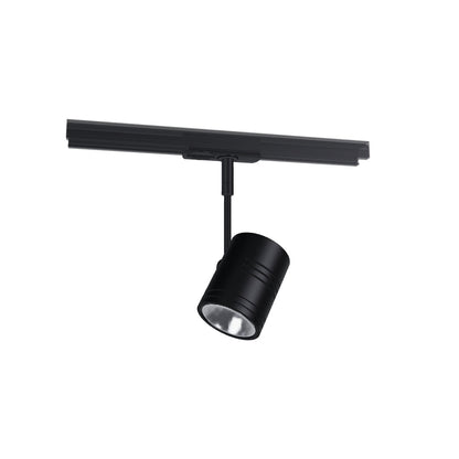 BEEBA I NA 1-OKRUH. LIŠTU