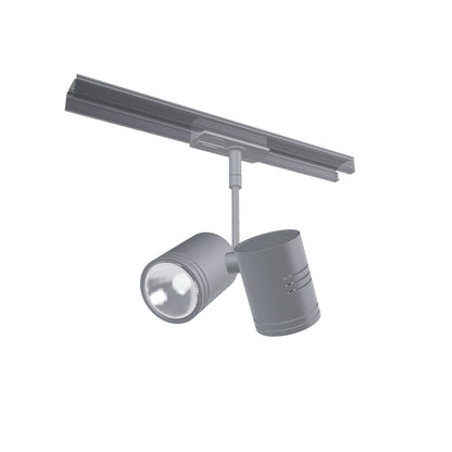 BEEBA II NA 1-OKRUH. LIŠTU