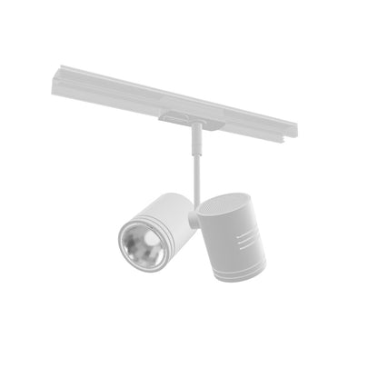 BEEBA II NA 1-OKRUH. LIŠTU