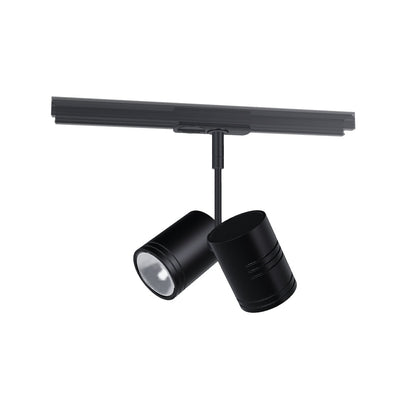 BEEBA II NA 1-OKRUH. LIŠTU