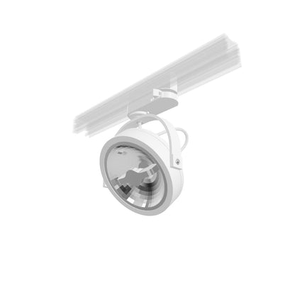 KELLY LED NA TROJOKR. LIŠTU