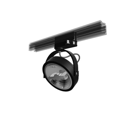 KELLY LED NA TROJOKR. LIŠTU