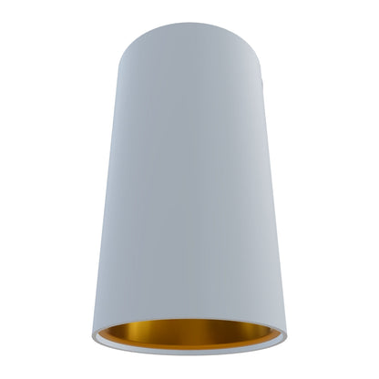 TUBA STROPNÁ