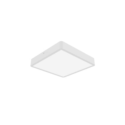 HUE SQ 22 DIM STROPNÁ