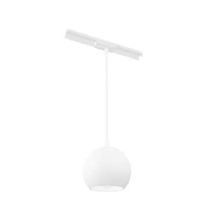 COPA NA 1-OKRUH. LIŠTU