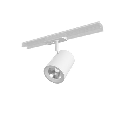 CADENZA NA 1-OKRUH. LIŠTU