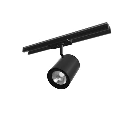 CADENZA NA 1-OKRUH. LIŠTU