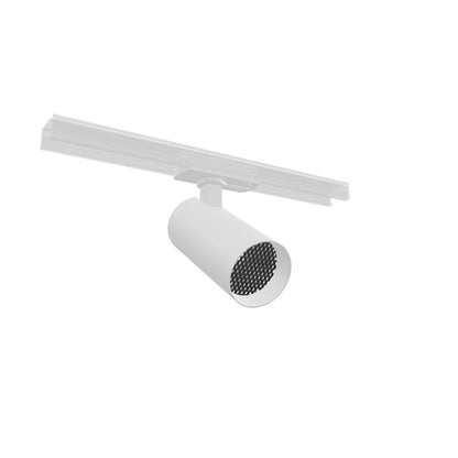 FORZA NA 1-OKRUH. LIŠTU