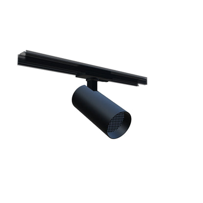 FORZA NA 1-OKRUH. LIŠTU