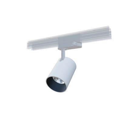 CONNOR NA TROJOKRUH. LIŠTU