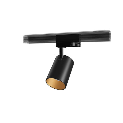 CONNOR NA TROJOKRUH. LIŠTU