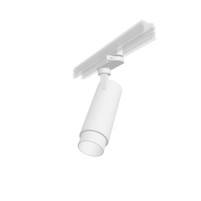 ZUMA NA TROJOKRUH. LIŠTU