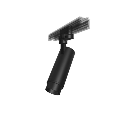 ZUMA NA TROJOKRUH. LIŠTU